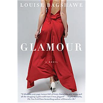 Glamour - 1